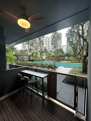 Kopar At Newton (D9), Apartment #497858751